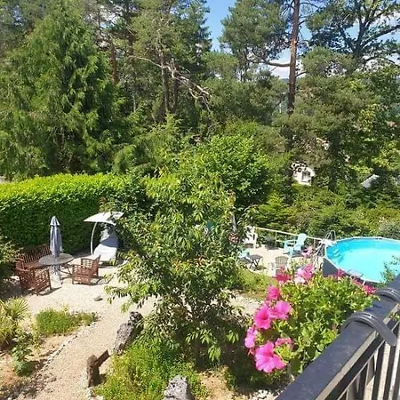 Chez Lucie Oyonnax