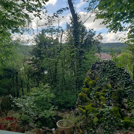 Chez Lucie Oyonnax